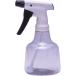  полный Prada iya спрей No.703 swing 300 300ml слоновая кость туман дуть опрыскиватель Mist прямые лучи декоративное растение спрей настройка ....