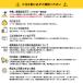 �y�݌ɗL�E���[�z�O���C���_�[ �f�B�X�N�O���C���_�[ �X�^���h SK11 �f�B�X�N�O���C���_�[�X�^���h 100 125mm �f�B�X�N�O���C���_�[�p �֘A�摜5