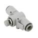 SK11 ���ԡ��ɥ���ȥ����� ����饤�󥿥��� 12mm�ۡ����� AS4002F-12