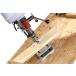 �y�݌ɗL�E���[�z���{�[���� ������ 300W SDP-300V �{�[���� ��� DIY ������ ���j��H SK11  �����Y�� �֘A�摜2