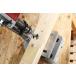 �y�݌ɗL�E���[�z���{�[���� ������ 300W SDP-300V �{�[���� ��� DIY ������ ���j��H SK11  �����Y�� �֘A�摜3