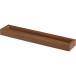 [I] восток .Azumaya tray L walnut MU-032WAL новый жизнь модный узор изменение ..[ оплата при получении не возможно / Hokkaido * Okinawa * отдаленный остров не возможно ]
