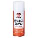 NX66 �p�b�L���͂��� 300ml ���͔�������