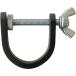  I ga- tool EIGER TOOL микро зажим EMC-6 максимальный отверстие 22mm construction хобби временный прекращение фиксация склейка точный работа aluminium 