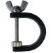  I ga- tool EIGER TOOL микро зажим EMC-7 максимальный отверстие 22mm construction хобби временный прекращение фиксация склейка точный работа aluminium 