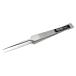 �A�C�K�[�c�[�� EIGER TOOL ���s���Z�b�g ���^ 125�~10mm ENPS-125 �ɍא�[ ������� �͌^����