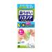  Kobayashi производства лекарство нос ... - nano a душ модель мойка прибор + специальный жидкость для мытья 500ml пыльца .. нос ... нос вода нос ... пыльца меры нос мойка ринит нос засорение 