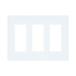 �p�i�\�j�b�N(Panasonic) �R�X���V���[�Y���C�h21 �R���Z���g�v���[�g9�R�p(3�R�{3�R�{3�R�p)(�z���C�g) WTF8009W
