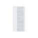 �p�i�\�j�b�N(Panasonic) �R�X���V���[�Y���C�h21 �����X�C�b�`�n���h�� (�z���C�g) WT3001W