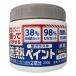 �^�[�i�[�F�� ���K���X�p�ՔM�y�C���g �N�����[ 330g�@���˔M�J�b�g�@�ډB���@���O���J�b�g�@�ȒP�ɔ�������