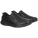 MBT SF 2000 MEN мужской фитнес ходьба 26.0cm 703433-257N BLACK/BLACK чёрный черный обувь прогулочные туфли 