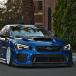 WRX STI WRX S4 Levorg передняя фара VAB VAG VM4 VMG A type -C type предыдущий период полный LED передняя фара V3 текущий . указатель поворота последовательный указатель поворота 78WORKS (S327
