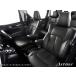 �W���j�[ �V�[�g�J�o�[ JA11V H2/3-H7/10 �X�^���_�[�h �A���e�B�i/Artina (9920