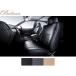 饦 ȥС 150 H7/8-H9/8 5 eS ٥åĥ/Bellezza (5225