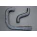 GC10 radiator hose upper & lower set turtle have engine Works 