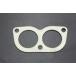 GC10 S30 STD glasses muffler gasket turtle have engine Works 