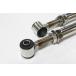 �W���j�[ ���e�������b�h JB23W JB33W JB43W SUS���e�������b�h ���A 1�{ Kudo-j/�H�������� (23-S-RT-R