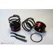 ࡼ ꥢֹĴå L150S L152S 130mm 5K 硼ȥץ󥰥 Spiegel/ԡ (RKD130-90002