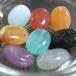  ӡ ŷեåȥХ 19x15x7mm 11g