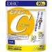 DHC �r�^�~��C 90�����i180���j