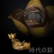 [ времена. .] China старый изобразительное искусство [ корова угол . гравюра лотос цветок синий . кисть .] корова угол скульптура канцелярские товары документ . Kiyoshi ... Tang предмет первоклассный . старый . антиквариат товар старый прекрасный тест старый . предмет старый украшение R07121417