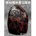 [.. кожа большой гора . украшение ] China старый изобразительное искусство . гора камень гора . рука резьба по дереву камень гравюра маленький . скульптура декортивный элемент R08083005