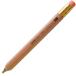 Foto de Wooden Sharp WN03