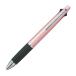 �O�H���M �W�F�b�g�X�g���[�� ���@�\�y�� 4&amp;1 0.5mm ���C�g�s���N [01] �k���[���֑Ώہl