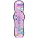 �������� Dr.Grip �h�N�^�[�O���b�v �v���C�{�[�_�[ �S�V�b�N �t���t�� �V���[�v�y�� 0.5mm ���킢�� �T���X�^�[���� [01] �k���[���֑Ώہl