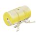  плавание SUN helper II EHA033 желтый 400 3 штук 1 комплект плавание тренировка пассажирский отходит отходит сила сделано в Японии eba новый EVERNEW [02]