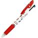 �n���[�L�e�B �W�F�b�g�X�g���[�� 3C �J�^�J�i 0.5mm 3�F�{�[���y�� ��/��/�� ���� ���� �l�C ���킢�� �N���b�N�X [02] �k���[���֑Ώہl