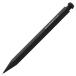 Kaweco �J���F�R �X�y�V���� �y���V�� 0.5mm �u���b�N �V���[�v�y�� �A���~�P�[�X ���{�� �v���[���g �M�t�g [02]