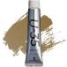 �^�[�i�[�F�� U-35 �A�N�����b�N�X 20ml �o�b�g�I�����W No.164 �A�N�����G�� �����痿 �����F �ό� �`�� �A�[�g �C���X�g [02] �k���[���֑Ώہl