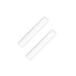 �X�e�b�h���[ �V���[�v�y�� 1.3mm �����p�����S�� 2���� 77 R57 [01] �k���[���֑Ώہl