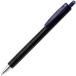 饵ʥ SARASA NANO 0.38mm ֥롼 ܡڥ ˺ ä 餵Ȥ񤭿 Ģ ֥ [02] ̥᡼оݡ