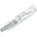 �R�N�� TRANSPARENT MECHANISM �V���[�Y 2Way�g�уn�T�~ �n�R�A�P �X�^���_�[�h�n�ETM �z���C�g [01]