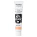 �����ʡ� ������륬�å���A�� 20ml #133 AGA20 ���ץꥳ�å� [01] �̥᡼�����оݡ�