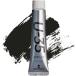 �^�[�i�[�F�� U-35 �A�N�����b�N�X 20ml ���[�A���o�[ No.688 �A�N�����G�� �����痿 �����F �ό� �`�� �A�[�g �C���X�g [02] �k���[���֑Ώہl
