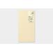 �yTRAVELER'S notebook�z�g���x���[�Y�m�[�g ���t�B�� ���M�����[�T�C�Y 017 ���ԃt���[ [02] �k���[���֑Ώہl