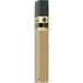 ڤƤ ϥݥޡ 0.5mm C100-BD [02] ̥᡼оݡ