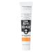  turner акрил гуашь 20ml #13 перманентный желтый orange краситель скорость . водостойкий блеск удаление коврик иллюстрации [02] ( почтовая доставка объект )