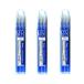 �p�C���b�g �t���N�V�����{�[�� 0.7mm �ւ��c �u���[ 3�{�� 3�Z�b�g [02] �k���[���֑Ώہl