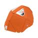  складной шлем orange TSC-10N предотвращение бедствий товары compact проект место хранения возможность [02]