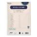  Япония талант показатель ассоциация ba указатель органайзер заправка A5.. барабан .100 [01] ( почтовая доставка объект )