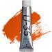 �^�[�i�[�F�� U-35 �A�N�����b�N�X 20ml �g�����X�y�A�����g�s���[���I�����W No.178 �A�N�����G�� �����痿 �����F �ό� �A�[�g [02] �k���[���֑Ώہl
