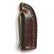 Kitera &amp;clip pencil cap карандаш колпак Brown [02]