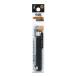 �p�C���b�g �t���N�V�����{�[�� �X�����E���F�^�C�v�p �ւ��c 0.38mm 3�{�Z�b�g �u���b�N 5�p�b�N [02]
