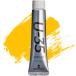 �^�[�i�[�F�� U-35 �A�N�����b�N�X 20ml �J�h�~�E���C�G���[�f�B�[�v No.143 �A�N�����G�� �����痿 �����F �ό� �`�� �A�[�g [02] �k���[���֑Ώہl