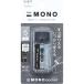  корректирующая лента MONO pocket моно карман черный 5mm ширина 4m шт колпак есть compact мобильный стрекоза карандаш [02] ( почтовая доставка объект )