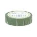 ˥Х Petit Joie ץ祢 ޥ󥰥ơ ꡼ PJMT-15S081 » 15mm ǥ졼 [02] ̥᡼оݡ